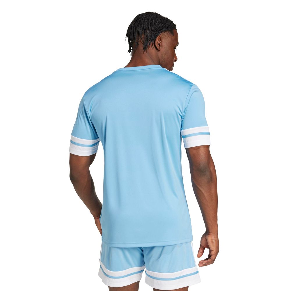 Blusa-Adidas-Squadra-25-|-Masculina